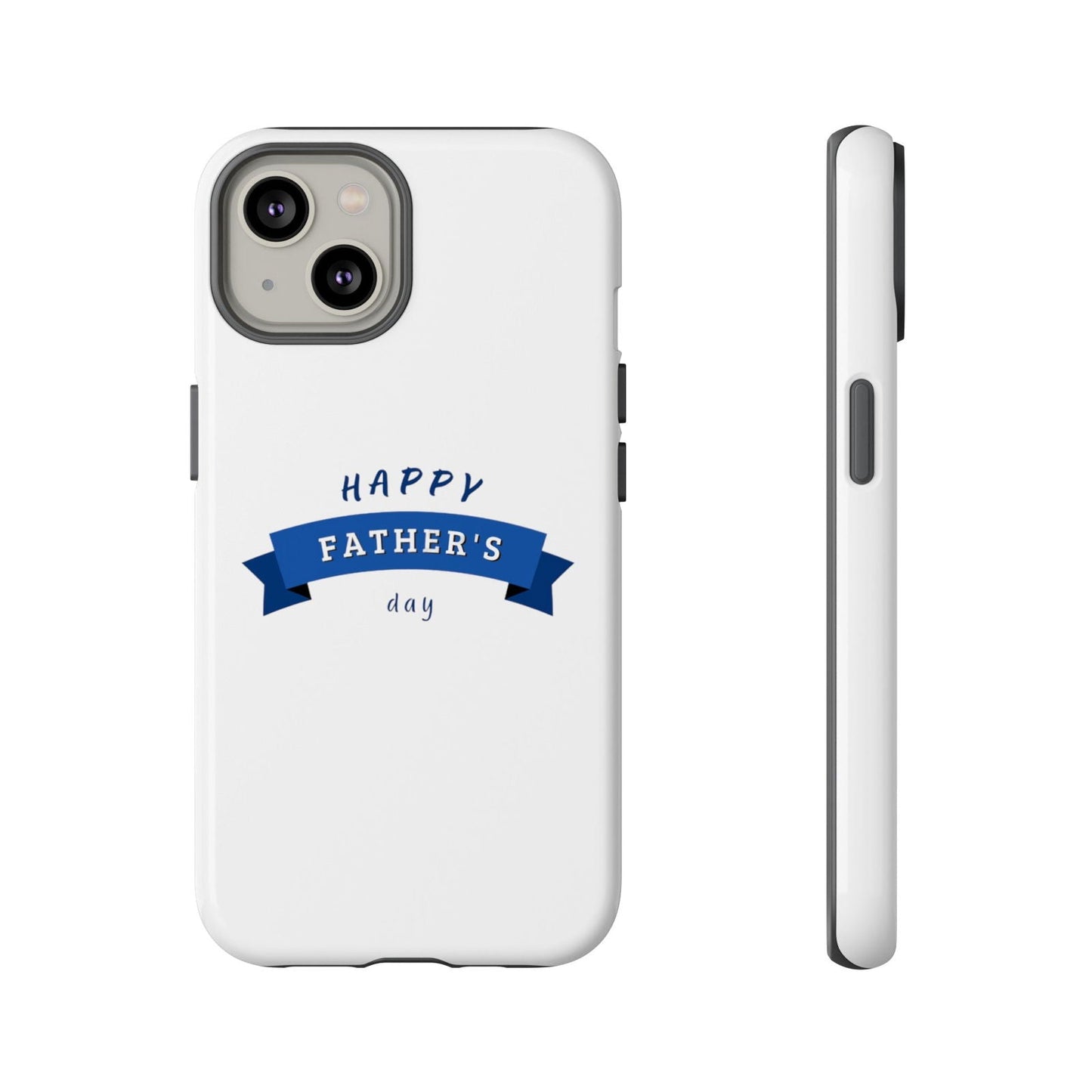 Custom Father's Day Cases - Alex's Store - iPhone 14 - 