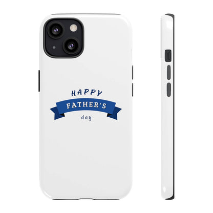 Custom Father's Day Cases - Alex's Store - iPhone 13 - 