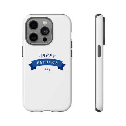 Custom Father's Day Cases - Alex's Store - iPhone 14 Pro - 