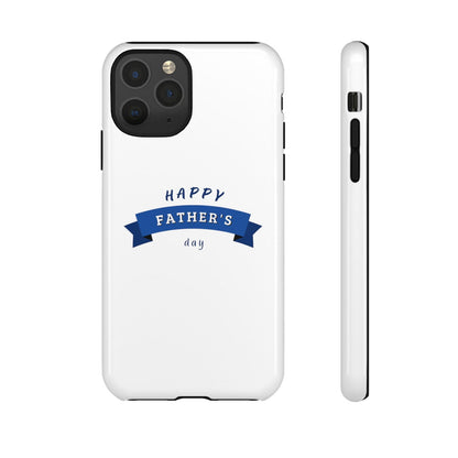 Custom Father's Day Cases - Alex's Store - iPhone 11 Pro - 
