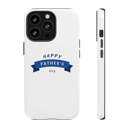 Custom Father's Day Cases - Alex's Store - iPhone 13 Pro - 