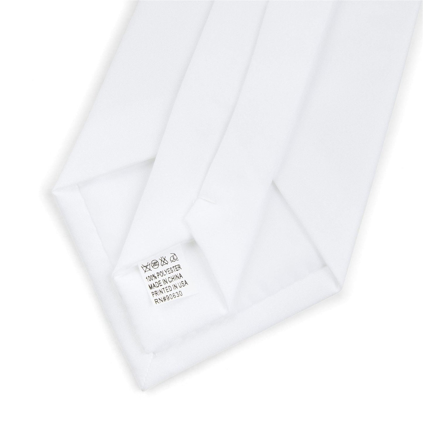 Father's Day Necktie - Alex's Store - One Size - 